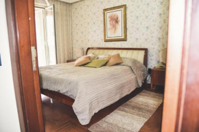 Hotels in Gravina di Catania